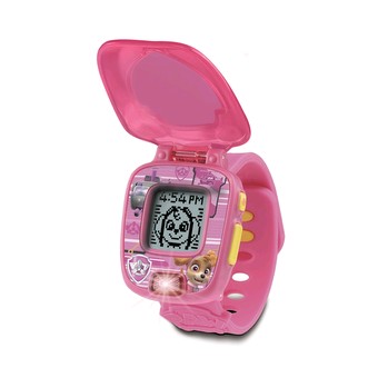 Montre interactive stella clearance